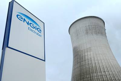 Contrats fixes prolongés, 16 licenciements: grève suspendue chez Engie, “deux options envisagées” pour les fautifs