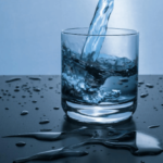Cortaillod (NE): Une enquête pour mesurer l’impact de l’eau polluée sur la santé des citoyens