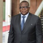 Côte d’Ivoire – TNT :  le gouvernement met fin à la bataille de l’audience – Jeune Afrique