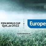 Coupe du monde : Angleterre - Etats-Unis (25/11/2022)