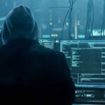 Cyberattaque: l’Australie accuse des pirates russes du vol de données médicales