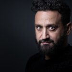 Cyril Hanouna annonce une plainte en diffamation contre Louis Boyard