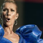 Dans «Love Again»: Céline Dion sur grand écran dès mai prochain