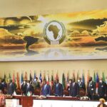 Déby Itno, Kagame, Tebboune… Qui sera au sommet de Niamey ? – Jeune Afrique