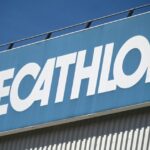 Decathlon leader, percée de Blablacar... Quelles sont les entreprises tricolores préférées des Français?