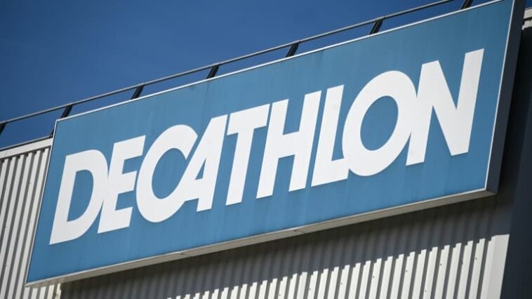 Decathlon leader, percée de Blablacar... Quelles sont les entreprises tricolores préférées des Français?