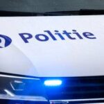 Décès suspect d'une femme de 26 ans dans le Limbourg