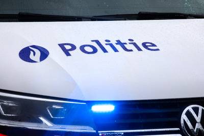 Décès suspect d'une femme de 26 ans dans le Limbourg