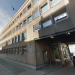 Des bâtiments de la PJF de Liège fermés par sécurité: “Des infrastructures indignes d’une police du 21e siècle”