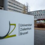 Des chercheurs de l'UZ Brussel découvrent un traitement contre les mélanomes résistants