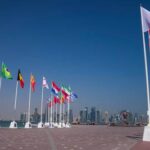 Des personnalités critiques à l’égard du Qatar espionnées