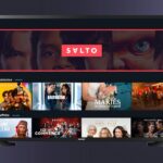 Deux ans après son lancement, le service de SVoD Salto déjà menacé