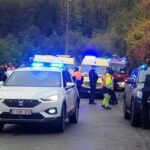 Deux jeunes spectateurs, âgés de 16 et 18 ans, perdent la vie lors du Rallye du Condroz