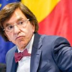 Di Rupo s’en prend à la Commission européenne et l’accuse de mener “une politique très allemande”