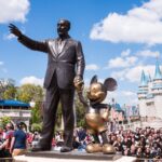 Disney dévoile ses plans pour réduire ses coûts