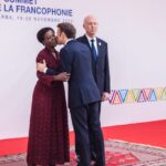 Djerba 2022, capitale de la francophonie – Jeune Afrique