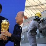 Douze ans de travaux et de polémiques: les 15 dates clés d’un Mondial au Qatar sous le signe de la controverse