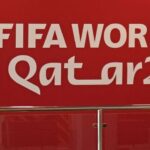 Droits LBGTQ : la FIFA condamnée unanimement à Ottawa