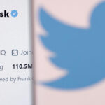 Elon Musk annonce un abonnement à 8 dollars pour certifier son compte Twitter