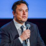 Elon Musk annonce un abonnement mensuel à 8 dollars par mois pour certifier son compte sur Twitter