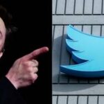 Elon Musk envisage une “amnistie générale” pour les comptes suspendus de Twitter