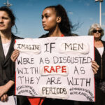 En Afrique du Sud, un homme condamné pour plus de 90 viols