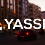 En Algérie, la start-up Yassir lève 150 millions d’euros pour son expansion