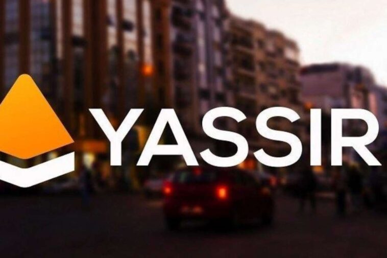 En Algérie, la start-up Yassir lève 150 millions d’euros pour son expansion