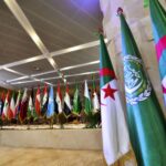 En Algérie, les dirigeants arabes tiennent leur premier sommet en trois ans
