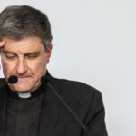 En France, onze évêques ou anciens évêques "mis en cause" pour abus sexuels