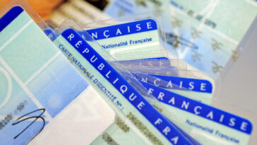 En France, un jihadiste revenu de Syrie déchu de sa nationalité française