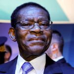 En Guinée équatoriale, un sixième mandat pour Teodoro Obiang Nguema Mbasogo