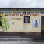 En RDC, des femmes retenues à la maternité pour accouchement non payé