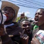 En RDC, l’avancée rebelle vers Goma suspendue