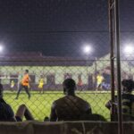 « En République démocratique du Congo, des dirigeants du football et des coachs ont démocratisé le chantage sexuel »