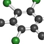 En Suisse, 700'000 personnes touchées par de lʹeau contenant des résidus du chlorothalonil - rts.ch