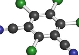 En Suisse, 700'000 personnes touchées par de lʹeau contenant des résidus du chlorothalonil - rts.ch