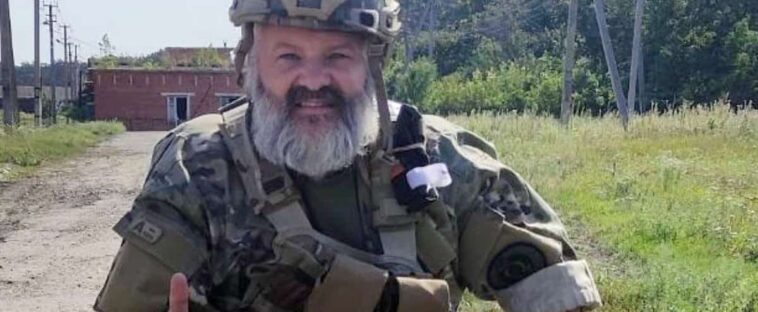 En Ukraine, pour lutter contre les soldats russes