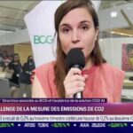 Enjeux COP27 : Le challenge de la mesure des émissions de CO2