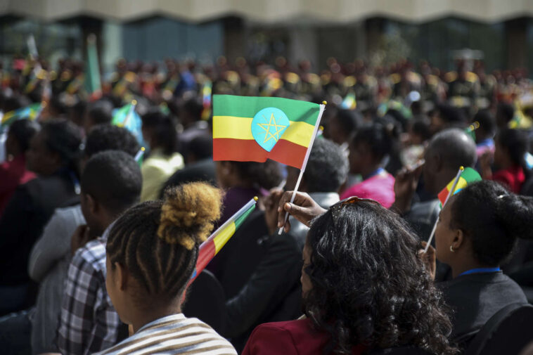 Entre l’Ethiopie et le Tigré, une paix fragile