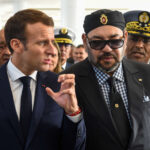 Entre le Maroc et la France, le grand désamour