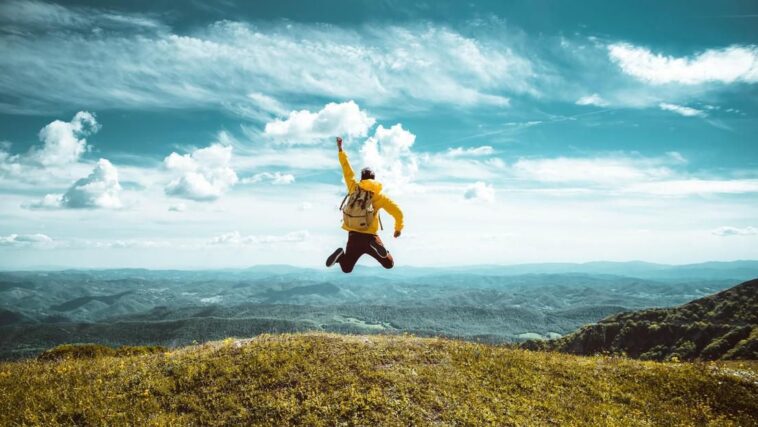 Etude: Les protéines sont bonnes pour la motivation