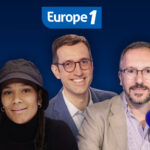 Europe 1 fait vibrer ses auditeurs au rythme de la Coupe du monde 2022 !