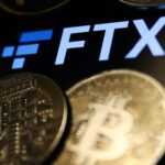 FTX doit 3,1 milliards de dollars à ses 50 plus gros créanciers