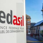 Face à la crise de l’accueil, Fedasil décide d’ouvrir des centres d'accueil temporaires à Theux et Bredene
