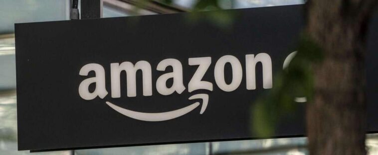 Face à la crise économique, Amazon licencie à son tour