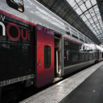 Face à l’inflation, une complexe stratégie tarifaire à la SNCF