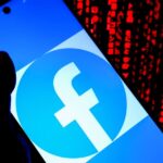 Facebook écope d'une amende de 265 millions d'euros après une fuite massive de numéros de téléphone