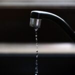 Faut-il un bouclier tarifaire pour l'eau ?