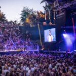 Festival: Rock Oz’ confirme qu’il veut un festival en 2023 et regrette le choix d’Avenches